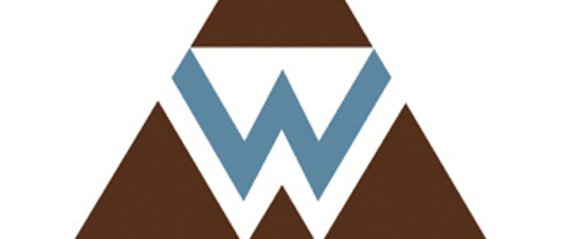 Weston Fitness – Logo Design
