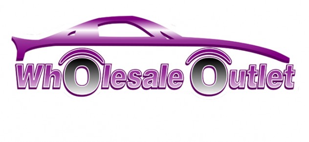 WHOLESALE AUTO OUTLET