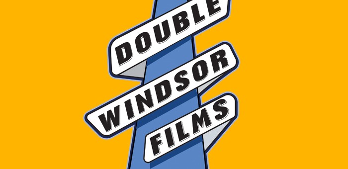 Double Windsor Logo and Style Guide