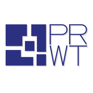 PRWT LOGO