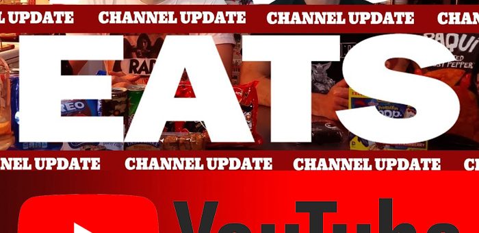 Bad Eats Channel Update – What does Pete and Brian have in mind?