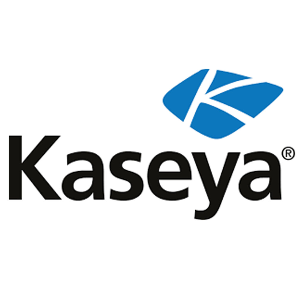 Kaseya Remote Desktop Agent ::: End of Service Cast Study