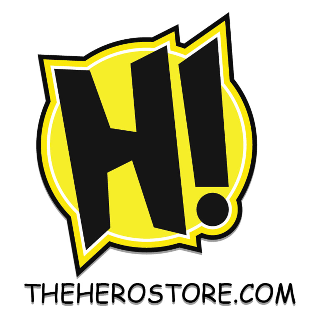 HEROSTORE LOGO