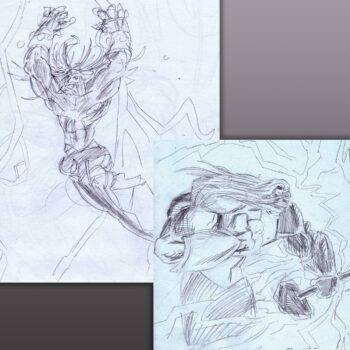 Previous thumb