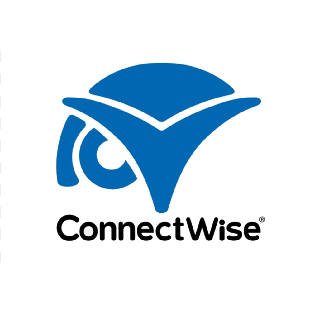 CONNESTWISE ::: CASE STUDY