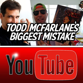 Previous thumb