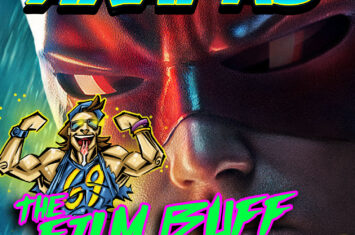 Featured Image